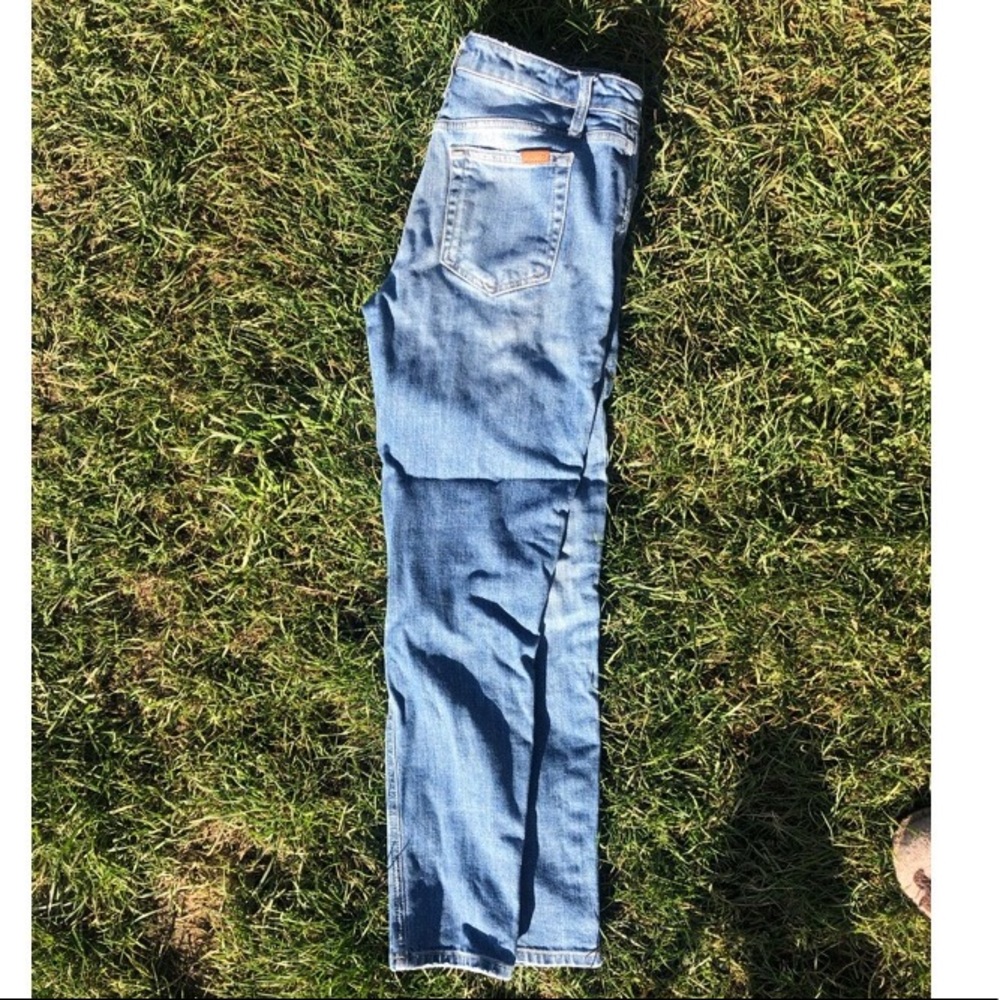 Joe’s women’s jeans